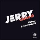 Estoy Enamorado