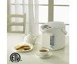 Zojirushi CD-LCC50WG ELEC HOT POT 5 LT