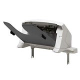 HP Q2443A 500-Sheet Stapler/Stacker for LaserJet LJ 4200, 4300