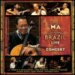 yo-yo MA - LIBERTANGO