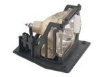 Navigationssysteme: Infocus LAMP-031 Projektor Ersatzlampe f�r LP690