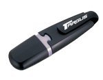 Targus PA532U Go-Anywhere 32MB USB Drive
