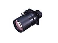 NoteBook: NEC 50020010 Telezoom-Linse GT19ZL 1.8 - 2.4 f�r GT1150