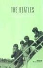 Magic Circles: The Beatles in Dream and History