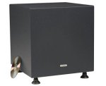 Cambridge SoundWorks BassCube 12S Powered Subwoofer