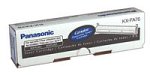 Panasonic Laser Toner replacement for models:KX-FL501/521, KX-FLB751/756, KX-FLM551