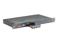 MP3 Player: MGE Pulsar ES+/ESV+/Extreme MultiSlot DIN f�r Pulsar ES+/ESV+/Extreme