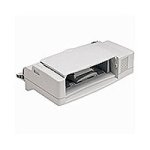 Heimkinosysteme: HP Briefumschlagzufuhr Papierzufuhr 75Stk. LJ 4xx0