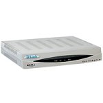 Digitalkameras: D-Link DCM-200 Kabelmodem