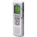 DIG. VOICE RECORDER