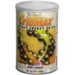 gen vitamins - CytoSport - Cytomax - 1.5lbs