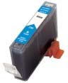 Compatible Canon BCI6C (BCI-6C) Ink Tank. NEW COMPATIBLE Canon BCI-6C Ink Tank (Canon BCI6C). Cyan BJ Ink Tank. Canon Compatible COM-4706A003 Fits printer models: BJC 8200, S800/S820D/S830D/S900/S9000, i560/i860/i9100/i950/i960/i900D/I9900, PIXMA iP300/ iP3000/iP4000/iP5000/iP6000D/iP4000R/iP8500/ MP750/MP760/MP780