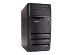 EVO D300V MCT C/1400-128MB 20GB 48X WXPP