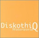 Waterworld