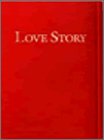 Love Story (1)��(6)DVD BOX