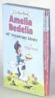 Amelia Bedelia Collection (I Can Read Book 2)