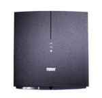 Terk Technology AM/FM+ Radio Antenna