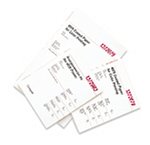 Lexmark Letter Coated Paper 200 Sheets For PS 4079 8.5 X11  Size