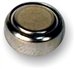 Review   / Energizer Batteries A76 Alkaline Watch Battery