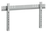 Verst&auml;rker und Receiver: Vogels VFW165 LCD-Wandhalterung flach, bis 15� neigbar