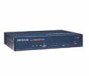 Netgear ProSafe VPN Firewall w/8 Port 10/100 Switch and Dial Back-up