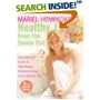 Mariel Hemingway's Healthy Living from the Inside Out: Every Woman's Guide to Real Beauty, Renewed Energy, and a Radiant Life book cover