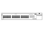 3Com Networking Superstack Ii Switch 3900 36 Port