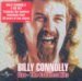 Graphic: Greatest Hits by Billy Connolly