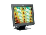 IBM T541H 15" LCD Monitor