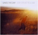 Saves the Day
