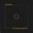 Streethawk: A Seduction