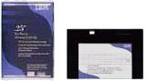 Navigationssysteme: IBM Reinigungsband Reinigungskassette f�r MLR / SLR