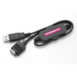 AS144L2 U-Cable typeA2