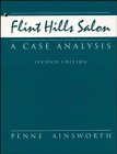 Flint Hills Salon: A Case Analysis