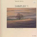 Lotus Sampler, Vol. 1