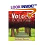 Voices in the Park book cover