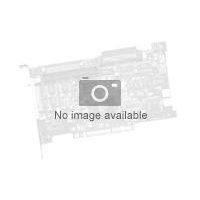 Elektronik und Foto: Acer Array SAS RAID 5 Controller