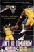Ain't No Tomorrow : Kobe, Shaq, and the Making of a Lakers Dynasty