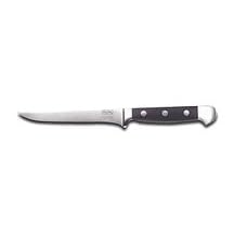 Viking 5-Inch Flexible Boning Knife by Viking Range Corporation