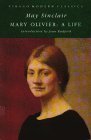 Mary Olivier: A Life (Virago Modern Classics)