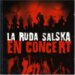 Cover of En Concert
