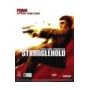 John Woo's Stranglehold: Prima Official Game Guide (Prima Official Game Guides) book cover