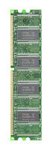 Centon 128MB DDR SDRAM Memory Module (128MBDDR)