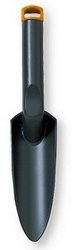 Fiskars Nyglass Transplanter