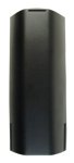 Technocel Battery - NiMH Extended For Ericsson AH/DH 600/618/620/630 AF/DF620/630 LX677/700 A1228