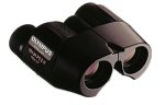 Olympus PC II 10x24 R Binocular