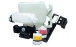 XEROX TONER WORKCENTRE-PRO 555 575 ( 106R402 )