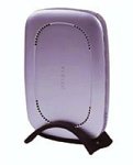 Netgear Powerline USB Adapter (XA601)