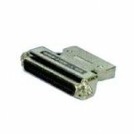 Handys ohne Vertrag: GR Computer PC-988 Adapter SCSI Adapter SCSI CEN50/B-mCEN50/S ext/ext