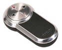 Interlink WIRELESS 50 FT 2.4 GIG REMOTE ( VP4160 )